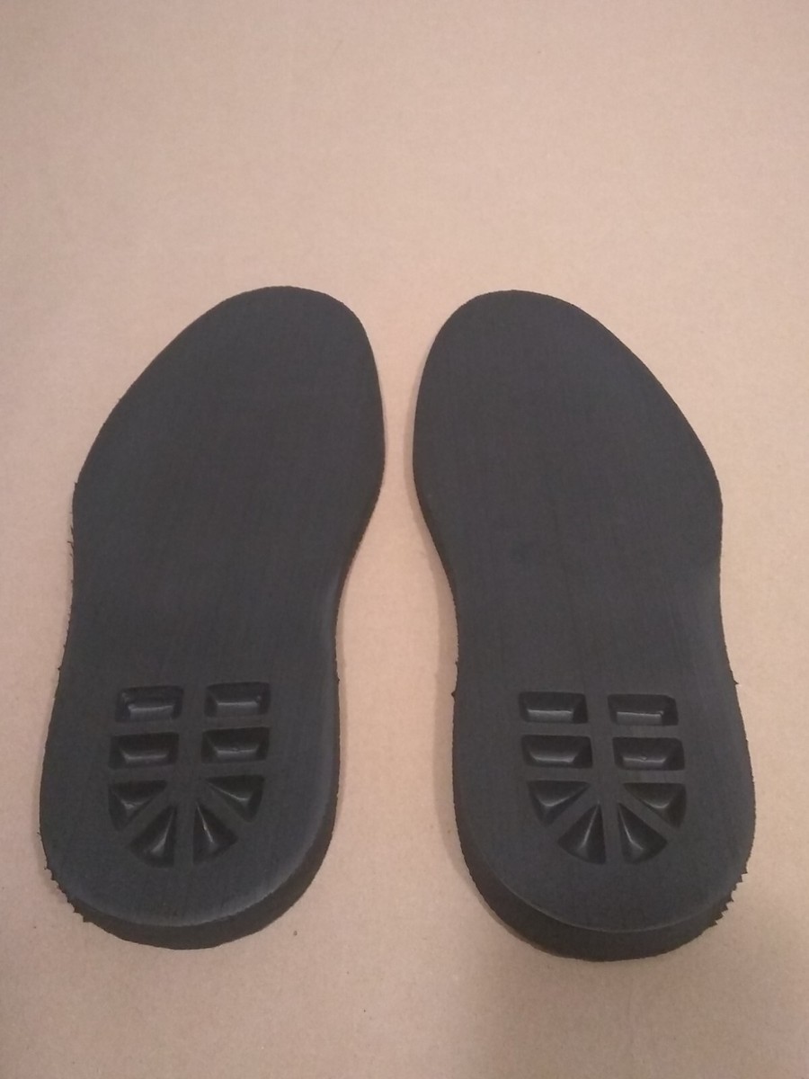 K2 orton (28.5) Black vibramソール K2 orton (28.5) Black vibramソール