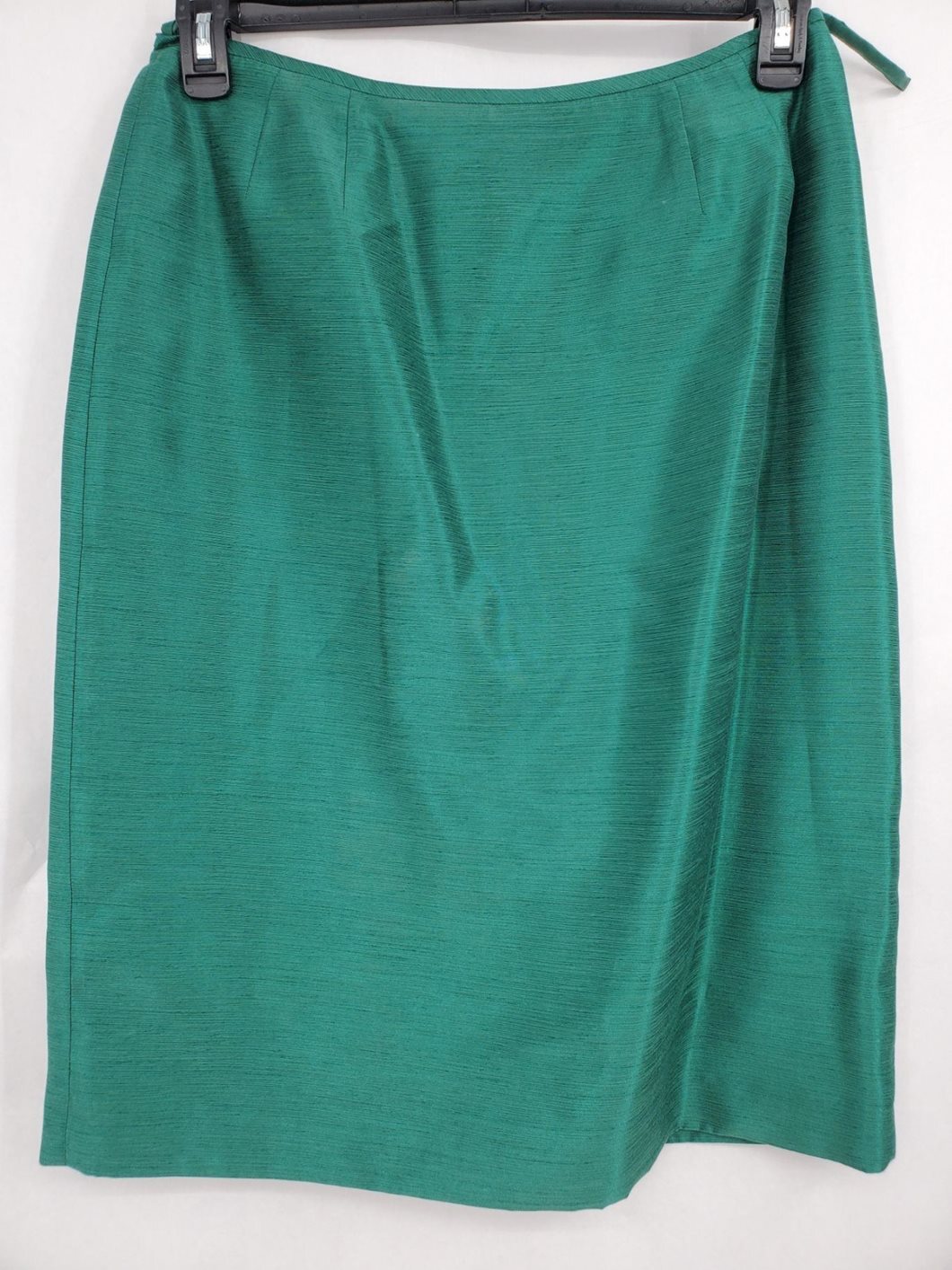 Vintage Jones Wear Women's Green Blazer & Skirt Two Piece Suit Set Size 10 eBay
