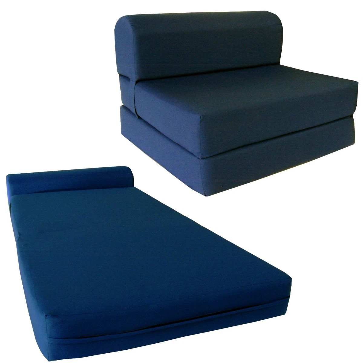 D&d futon furniture sleeper chair new arrivals