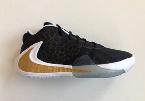 coming to america shoes giannis