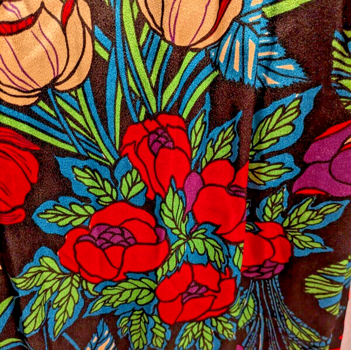 Picture 9 of 12