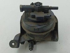 Filtre à carburant Volvo V50
