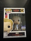 Funko Pop! Vinyl: Stranger Things - 001 - Funko Web (FW) (Exclusive) #1387