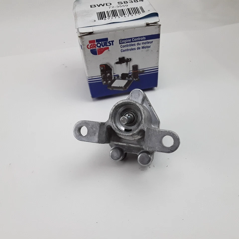 Датчик скорости автомобиля подходит для Isuzu Oasis 1996 1997 1998 Acura NSX 1994-2003 CL 1997 - Изображение 4 из 4