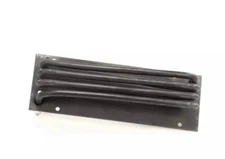 Used…18612-0113 Pitco Element Heat 900 Watt Pcf/Pcc Genuine