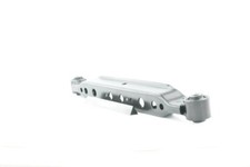 Rear Lower Transverse Link For RENAULT KADJAR KADJAR Suspension Links