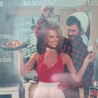 Christmas in Connecticut (VHS, 1992) for sale online | eBay