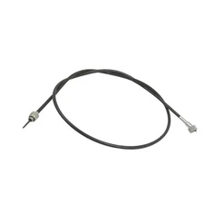 27" Tachometer Drive Cable Fits MF 231 240 240S 250 253 – 1699381M92