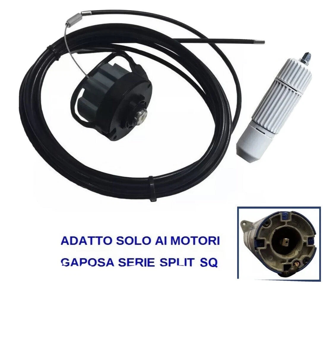 Foto 1 di 6
