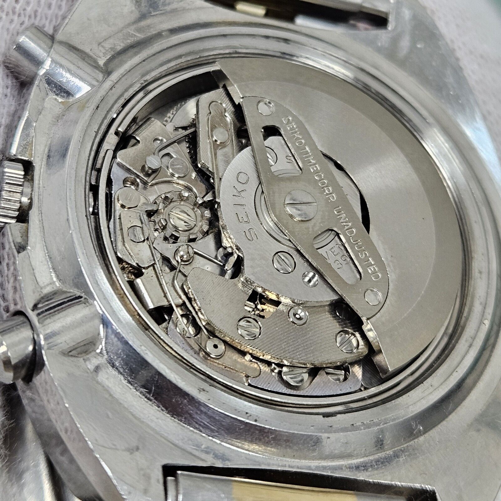 Picture 10 of 14