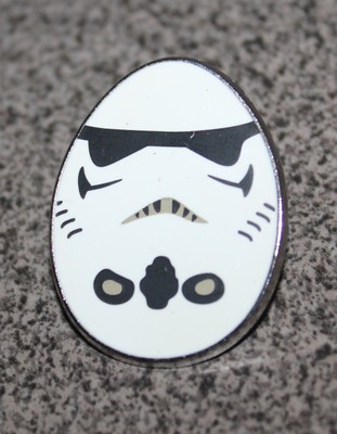 stormtrooper egg