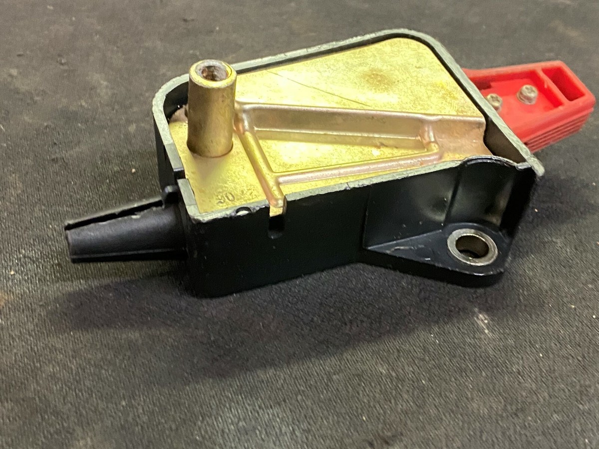 kiruakirua　1113 Amazon.com: Awoco Heavy Duty Commercial Door Micro Switch with