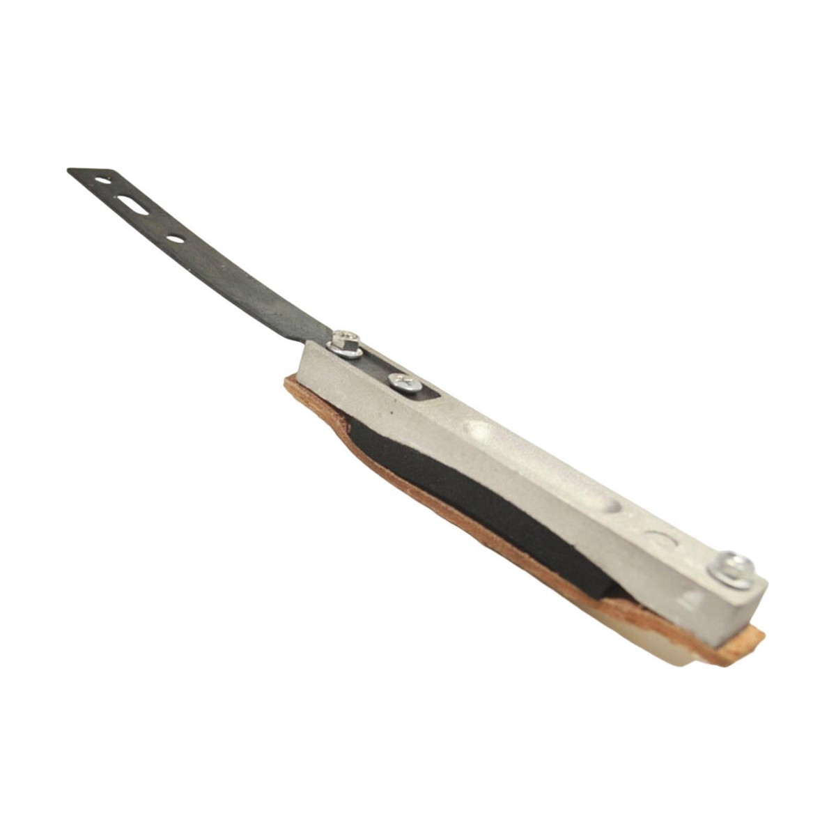 Exercise Bike Brake Pad Fitness Bike Parts Wear Resistant