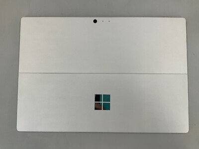 Surface Pro6 Core i5 8350U メモリ8GB 128GB Amazon.com : Microsoft Surface Pro 6 (Intel Core i5, 8GB RAM