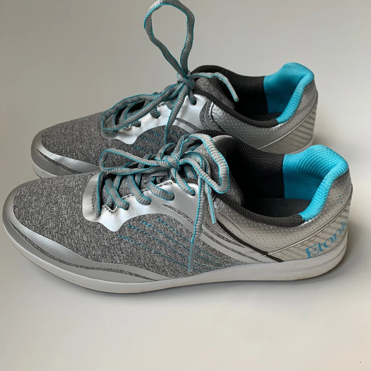 Etonic g sok golf shoes sales