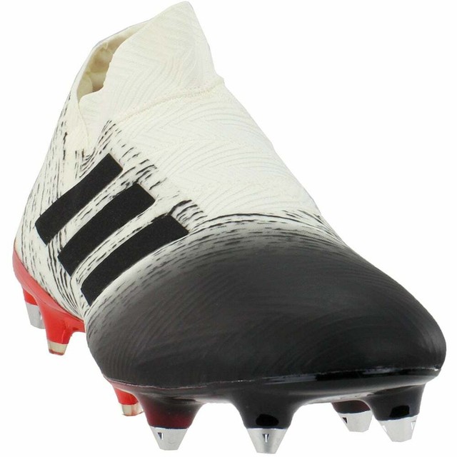 adidas nemeziz size 10