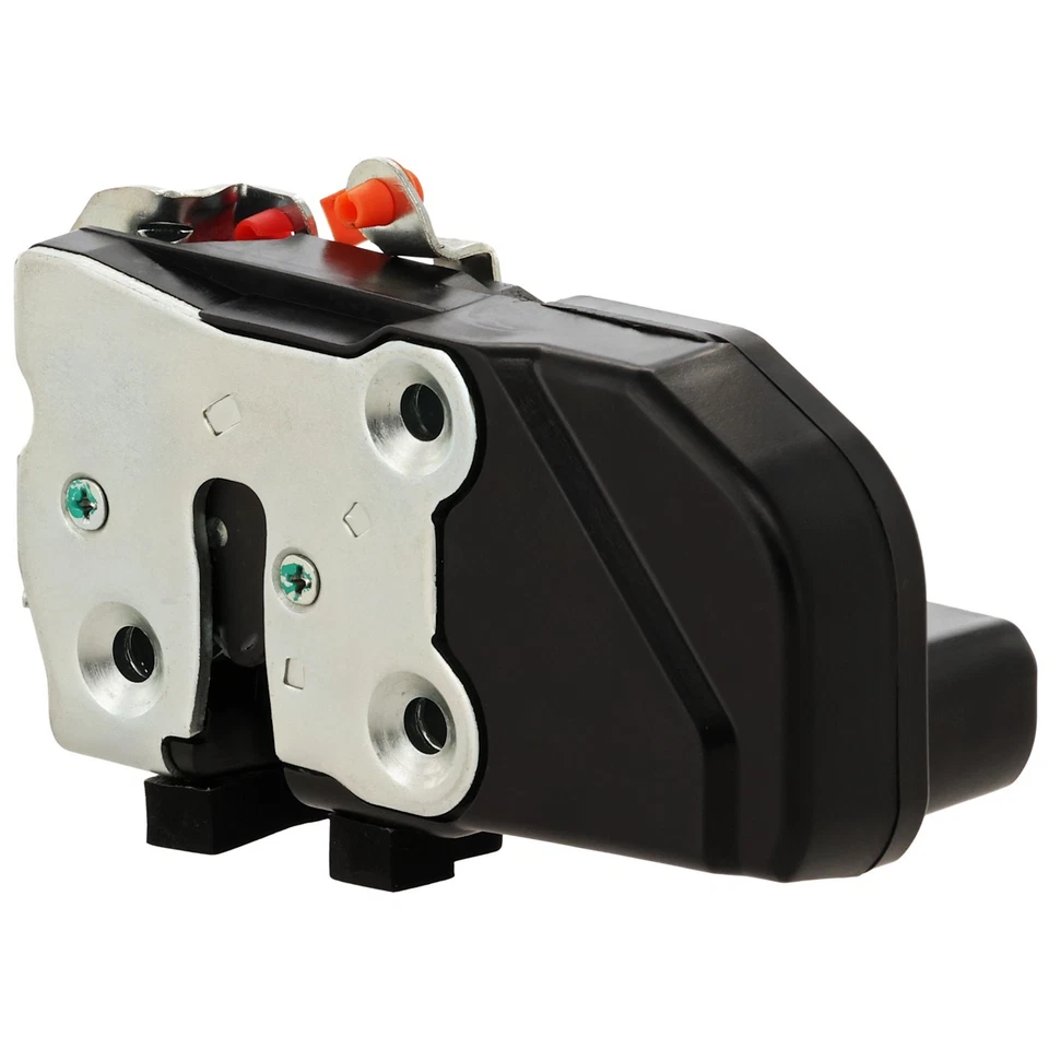 Actuadores de bloqueo de puerta lado izquierdo conductor delantero para Chrysler Concorde Dodge 300 manos Foto 2 de 4