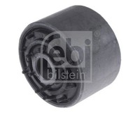 Febi Bilstein Lagerung, Lenker 102104 FüR Toyota