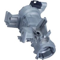 Maxgear 63-0059 Lenkschloss FüR VW Seat Skoda Audi Leon Alhambra SC Altea Ateca