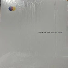 Stillz & Yuki Chiba separated at birth