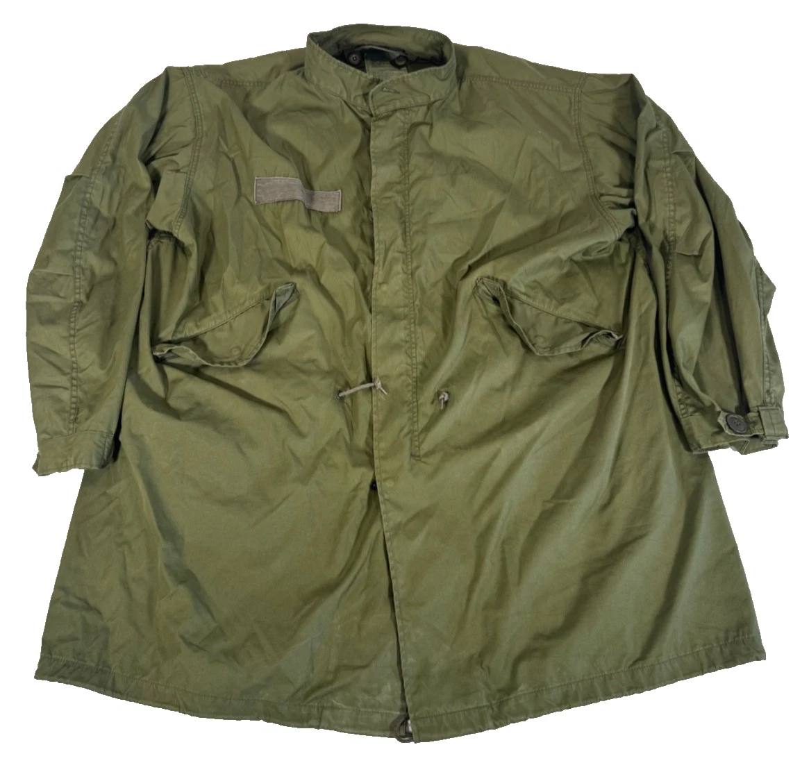 m65 fishtail parka products for sale | eBay