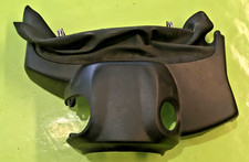 Commodo Citroen NEMO