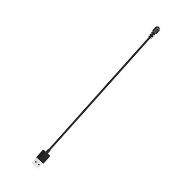 Smart Watch USB Charger Charging Cable for Huami Amazfit Falcon A2029/A2028 B