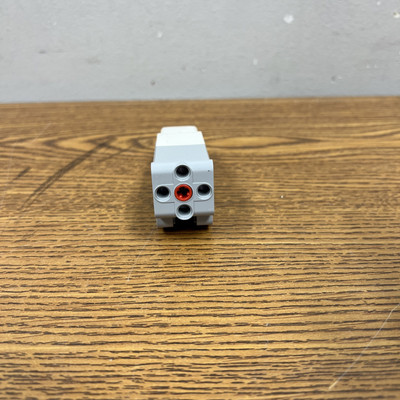 LEGO Mindstorms EV3 Medium Motor # 99455