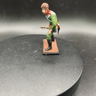 Picture 24 of 24