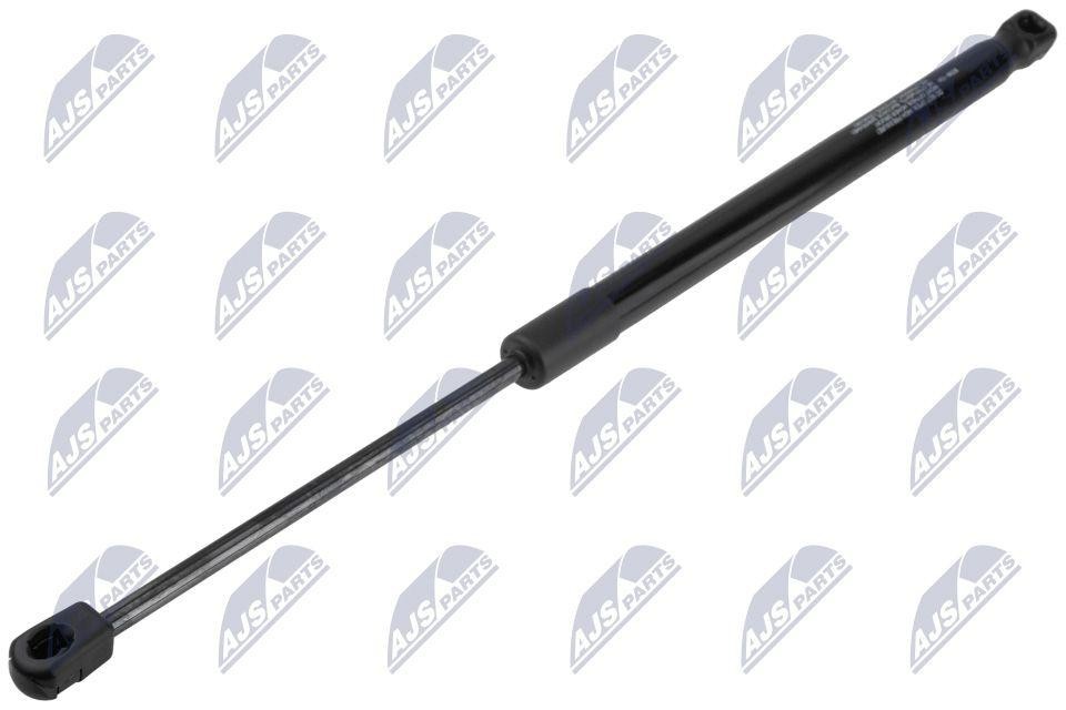 Fits NTY AE-BM-154 BONNET GAS SPRING ⭐UK Stock⭐ - Image 6