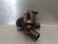 Thermostat Seat IBIZA