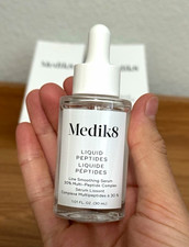Medik8 Liquid Peptides Line Smoothing Peptide...