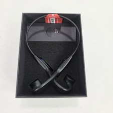 Yistao True Bone Conduction Open Ear 32GB MP3 Wireless Waterproof Earphones