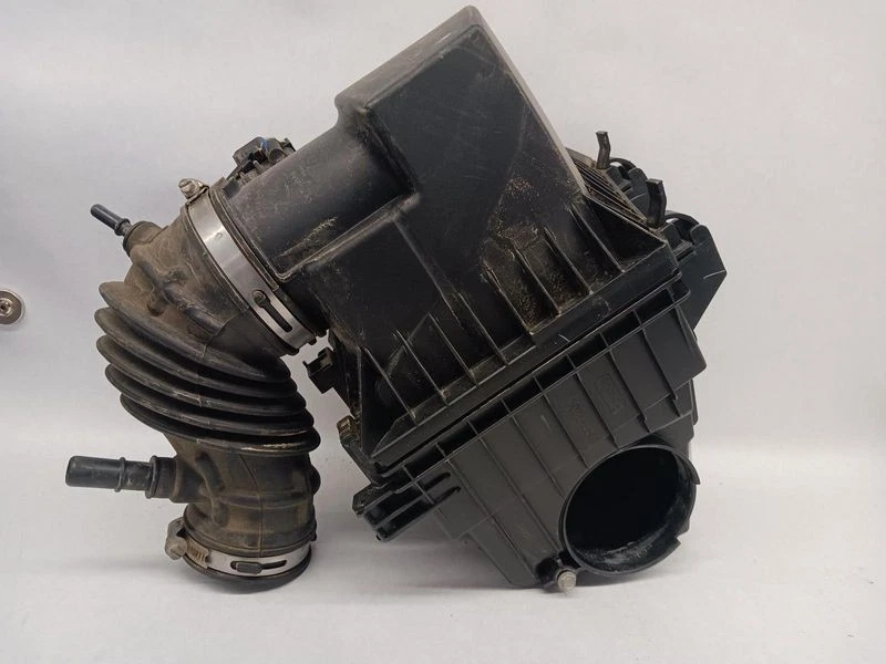 Air filter Ford ecosport at ₹ 160/piece | Car Air Filter in New Delhi