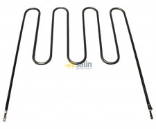 GENUINE WESTINGHOUSE UPPER GRILL ELEMENT 2200W – 0122004538