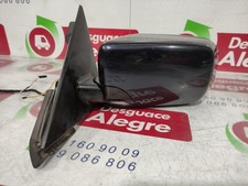 Retroviseur gauche (ou coque) BMW 318