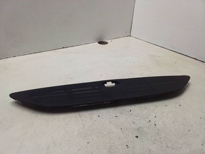 Volkswagen PASSAT B6 2005 Sonstiges Einzelteil Kombiinstrument Cockpit OLT17057