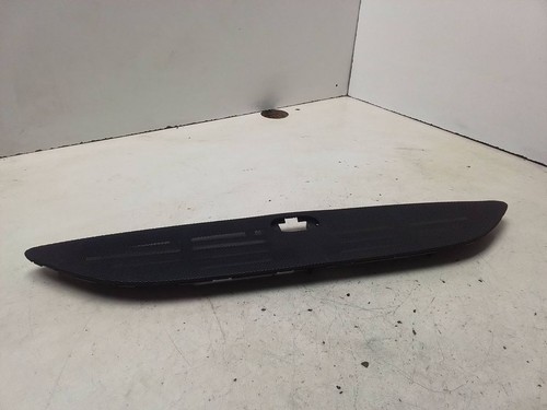 Volkswagen PASSAT B6 2005 Sonstiges Einzelteil Kombiinstrument Cockpit OLT17057