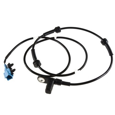 2ABS0259 Holstein ABS Speed Sensor Rear Driver Left Side Hand for Nissan Quest