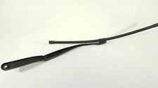 61617182459 WISCHARM SCHEIBENREINIGUNG VORN LINKS / 6511822 FÜR BMW 5 TOURING F