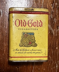 cigarette lip burn Burning mouth syndrome: The scorching reality cigarette lip burn Burning mouth syndrome: The scorching reality