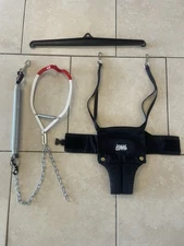 Jolly Jumper Exerciser with Door Clamp, Black Baby Bouncer Activity