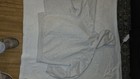 Bild 11 von 24