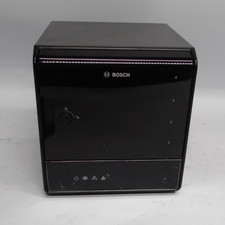 BOSCH DIP-2042EZ-2HD Network Video Recorder DIVAR IP 2000 2 x 2TB Hard Drives