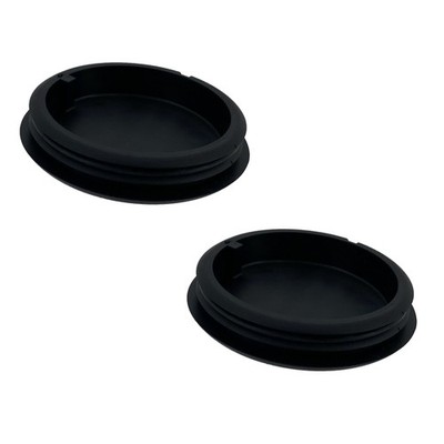 John Deere Original Equipment Plug 2 Pack - TCA18683