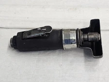 Snap-on PT250A Air Pneumatic Straight Die Grinder Cut Off Tool 23000RPM