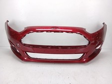 C1BB17757A VORDERE STOSSSTANGE / 1065986 FÜR FORD FIESTA VI CB1, CCN 1.0