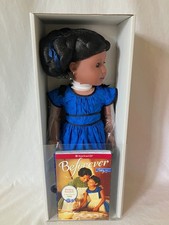 American Girl ADDY DOLL Beforever Edition BRAND NEW In Box NRFB