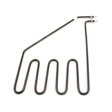 Amerec Heating Element 1500W 208V