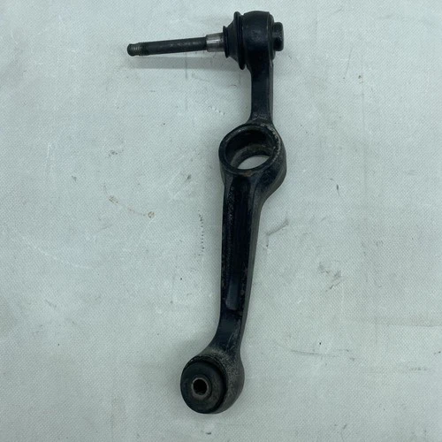 BMW E21 Front Right Swing Arm Tie Rod Suspension Upgrade Classic Part
